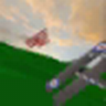 Dogfight Lite icon