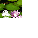 Dungeons logo