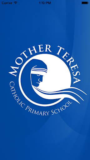 免費下載教育APP|Mother Theresa PS Craigieburn app開箱文|APP開箱王