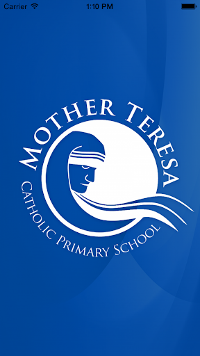 Mother Theresa PS Craigieburn