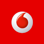 Cover Image of Baixar Ana Vodafone 4.3.3 APK