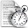Korea SAT TEST TIMER Free Download on Windows