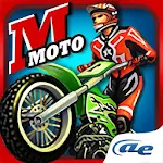 Cover Image of Download AE Master Moto 1.4.1 APK