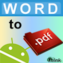 Word To PDF (Donate)