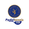 Padel Dubai by Real Racquet