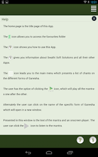 How to mod 16 Ganapati Mantra-s lastet apk for bluestacks
