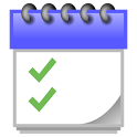TodoToday for Voo2do logo