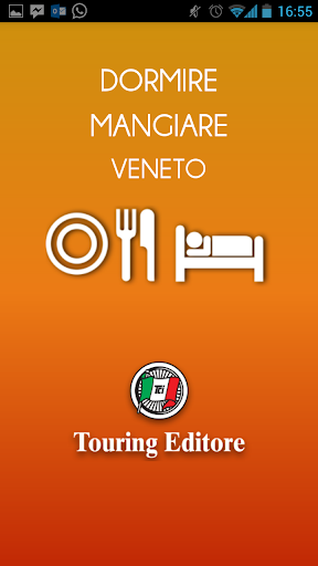 Veneto – Dormire e Mangiare