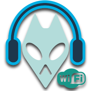 FoobarCon Pro.apk 0.9.91.1