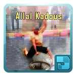 Allal Kadous Apk