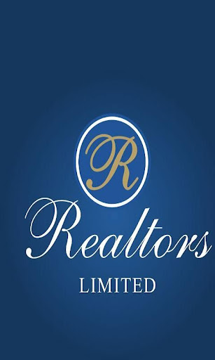 Realtors Limited