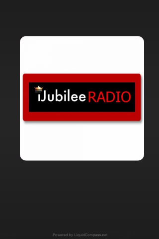 iJubilee Radio