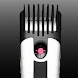 Hair Clipper
