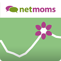 Zykluskalender NetMoms icon