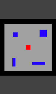 Free Download Mad Cube APK