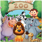 Zoo Apk