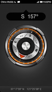 How to get Pocket Compass patch 1.0.1 apk for pc