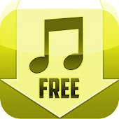 Descargar Musica MP3 Gratis