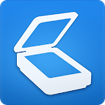 Cover Image of Download Tiny Scan Pro: PDF Scanner 2.1 APK