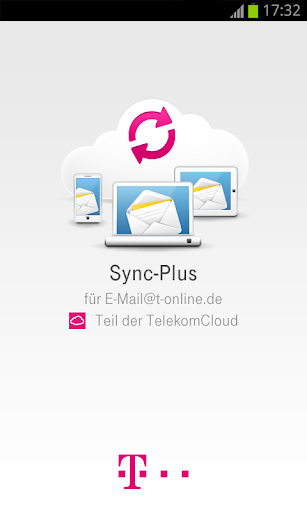 Sync-Plus