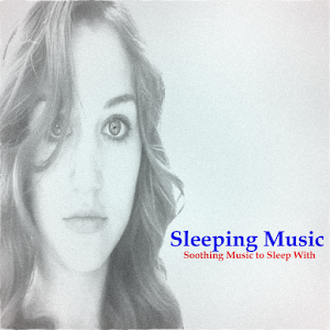 Soothing Music to Sleep With 1.0