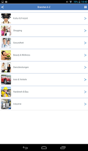 Homberg Efze Screenshots 5