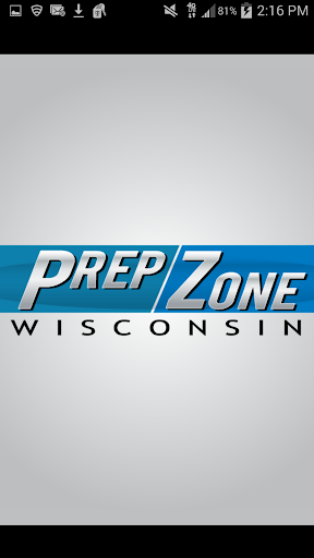 Wisconsin PrepZone