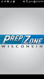 Lastest Wisconsin PrepZone APK for PC