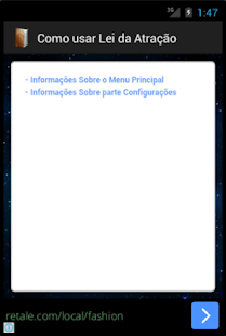 How to mod Segredo Aplicado lastet apk for bluestacks