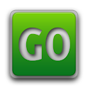 GoTimes logo
