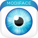 Eye Color Studio Premium mobile app icon