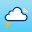 WeatherCaster Download on Windows