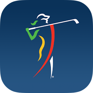 LPGA Now.apk 3.8