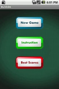 How to install Bubbles 1.1 mod apk for bluestacks