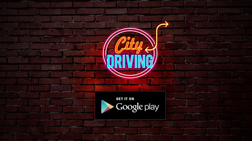 免費下載賽車遊戲APP|City Driving 3D app開箱文|APP開箱王