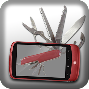 End of the World Survival Free.apk 1.0.2808