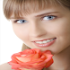 Attract A Woman