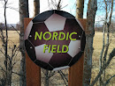 Nordic Field
