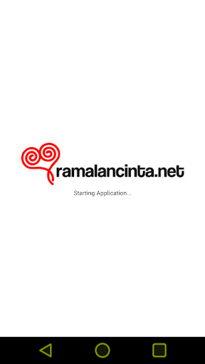 Ramalan Cinta