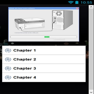 How to Add a Printer to Mac