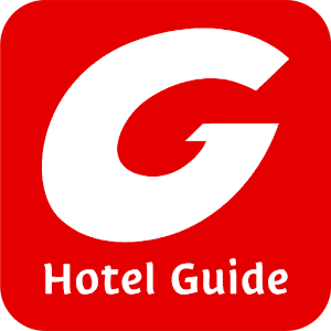 Val Gardena Hotel Guide.apk 2.10