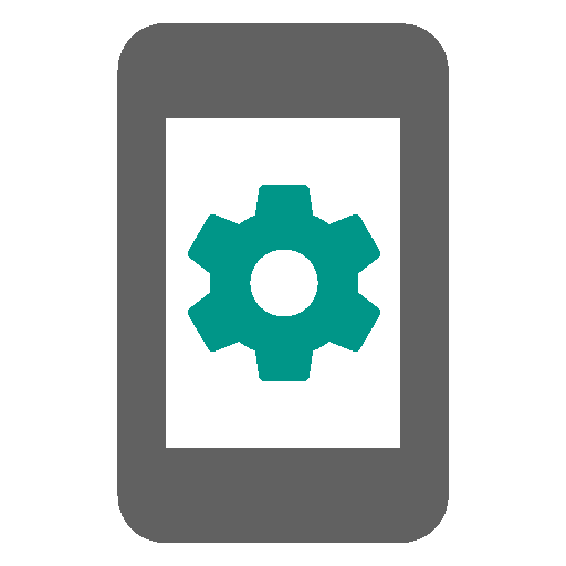 Lcons 5.0 (Lollipop) 2.0 APK by Designedly Details