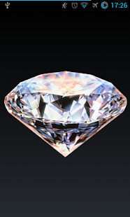 How to mod Most Expensive App (Im Rich💲) lastet apk for bluestacks