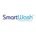 Smartwash logo