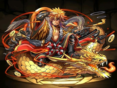 [無料ダウンロード！ √] パズドラ 機械龍 296487-パズドラ 機械龍ラッシュ ない