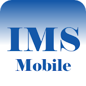 IMS Mobile