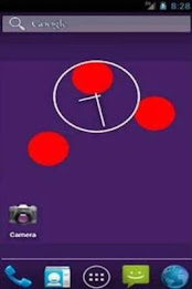 mylivewallpaper - Khushboo poster 2