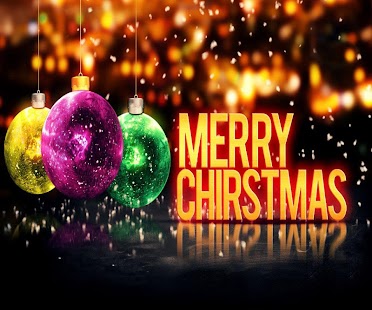 How to download Merry Christmas Cards 1.01 unlimited apk for laptop
