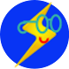 Flashum Photo Voice to YouTube