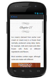 How to mod Ice Cream Recipes 2.0 mod apk for bluestacks